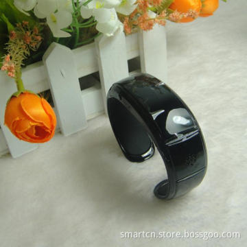 Hot Sell Bluetooth Watch Smart Watch